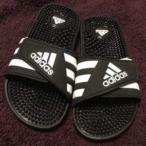 Kids’ Sandals